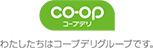 coop